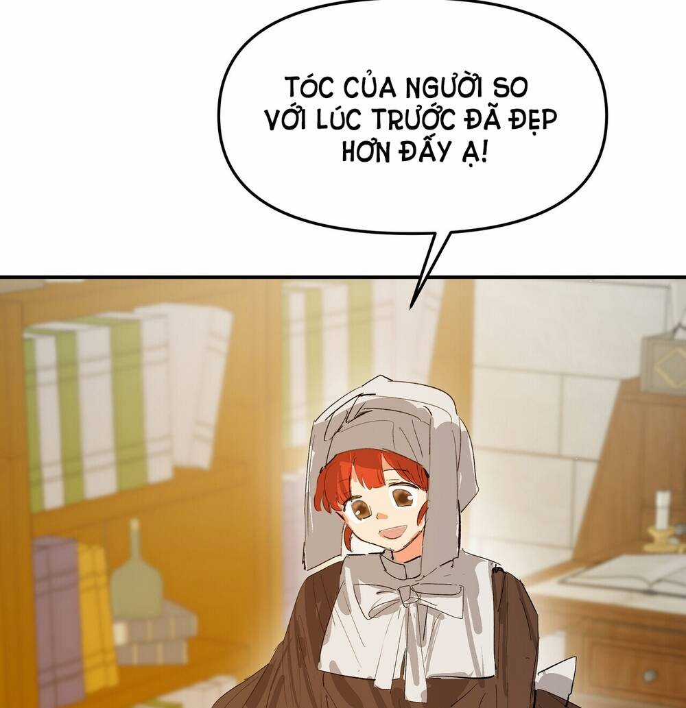 Nếu Ngài Cần Một Người Em Gái Giả Chapter 11.2 trang 56