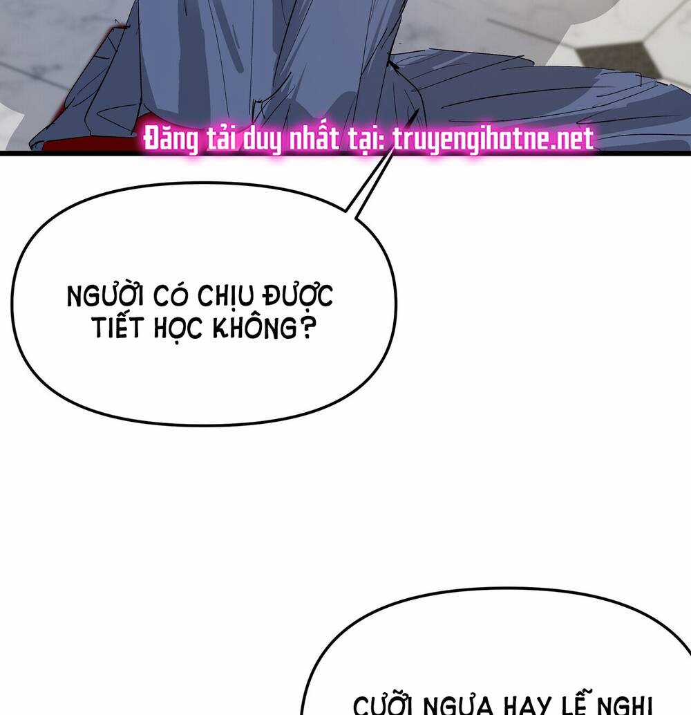 Nếu Ngài Cần Một Người Em Gái Giả Chapter 11.2 trang 58