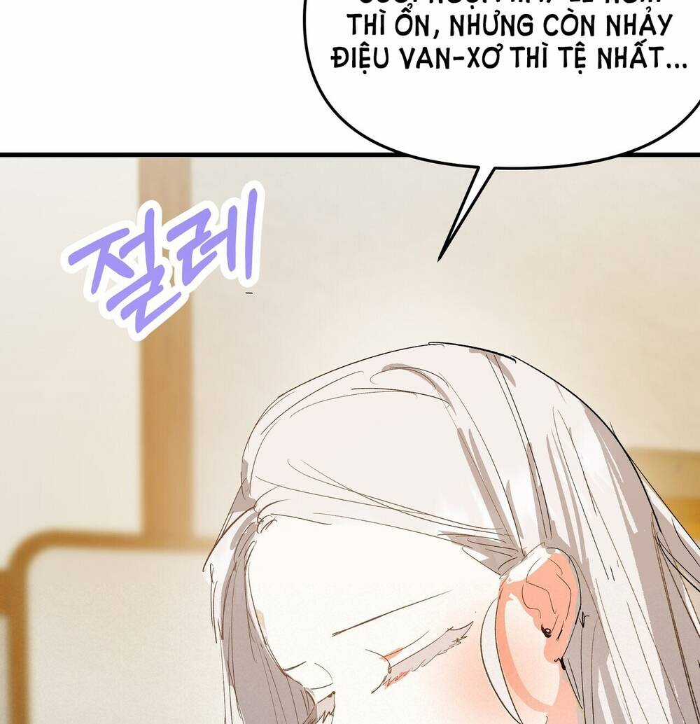 Nếu Ngài Cần Một Người Em Gái Giả Chapter 11.2 trang 59