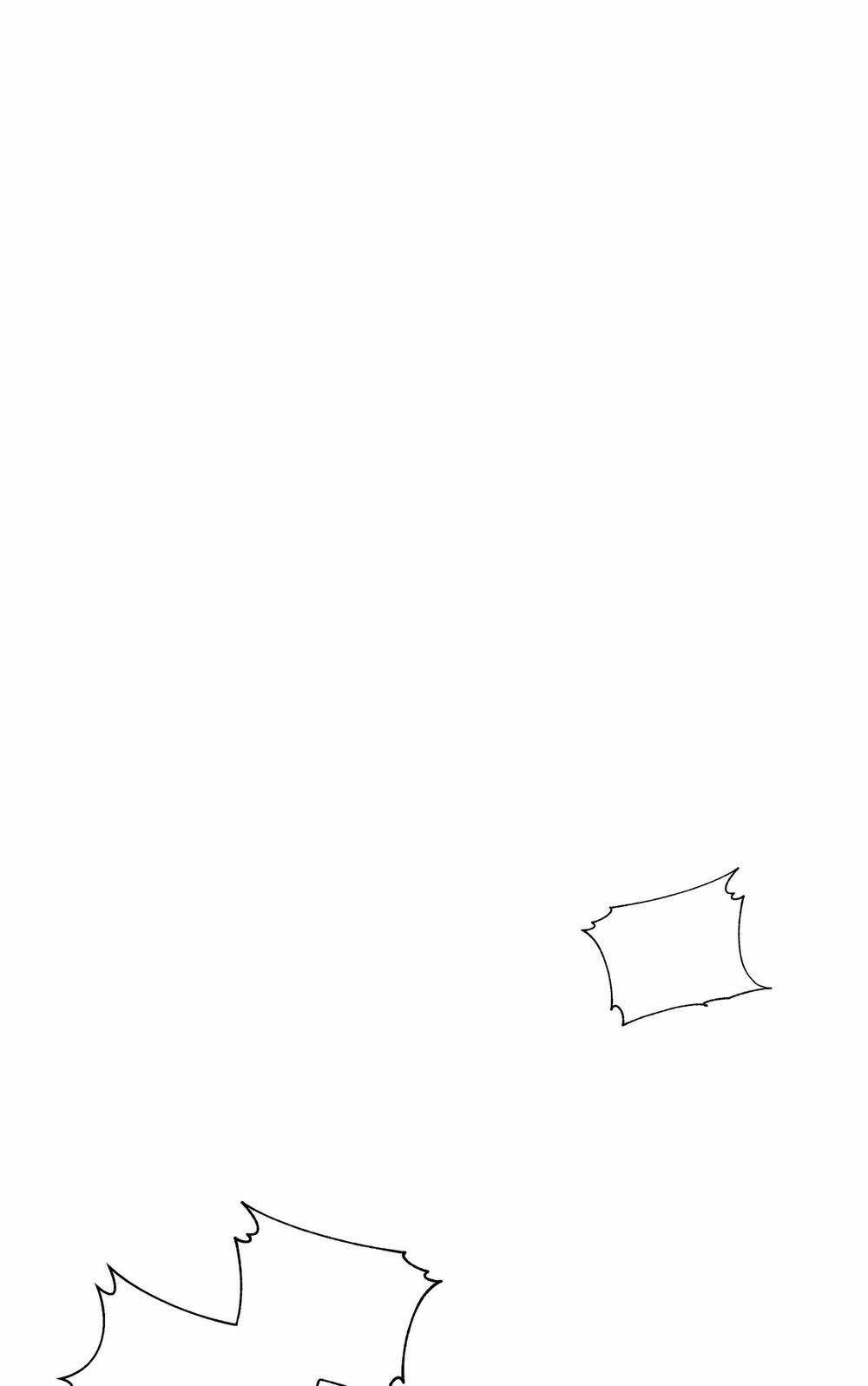 Nếu Ngài Cần Một Người Em Gái Giả Chapter 11.2 trang 6