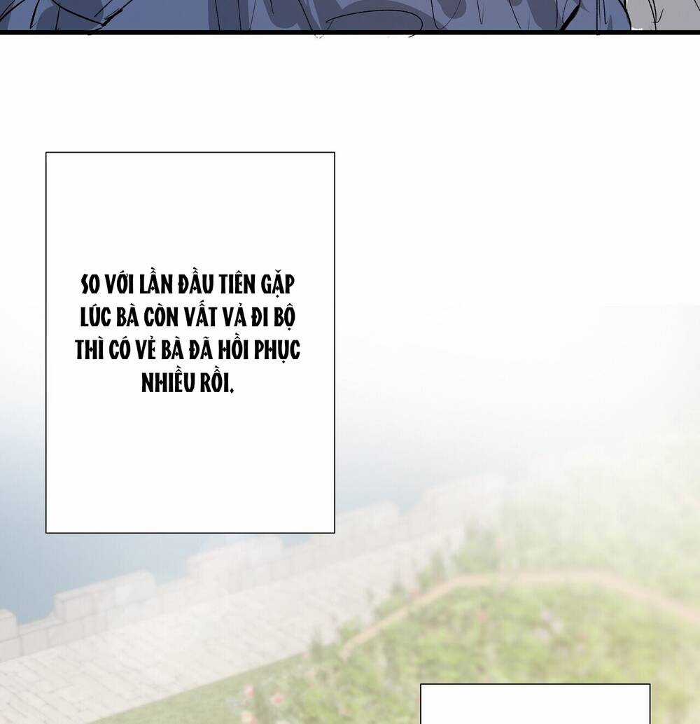 Nếu Ngài Cần Một Người Em Gái Giả Chapter 11.2 trang 61