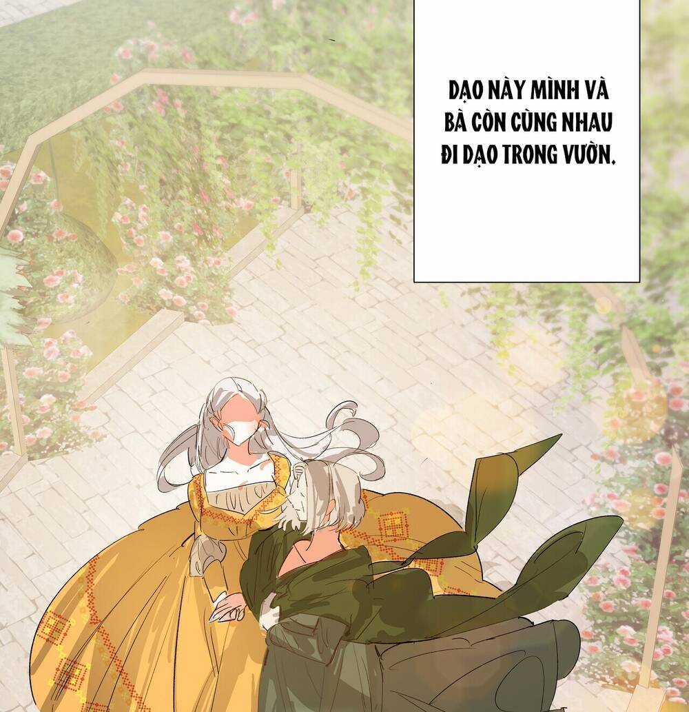 Nếu Ngài Cần Một Người Em Gái Giả Chapter 11.2 trang 62