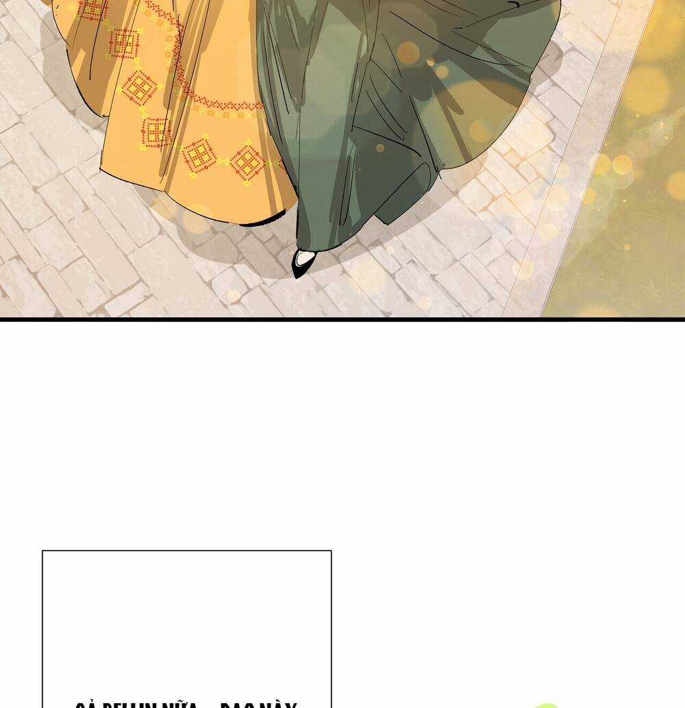 Nếu Ngài Cần Một Người Em Gái Giả Chapter 11.2 trang 63