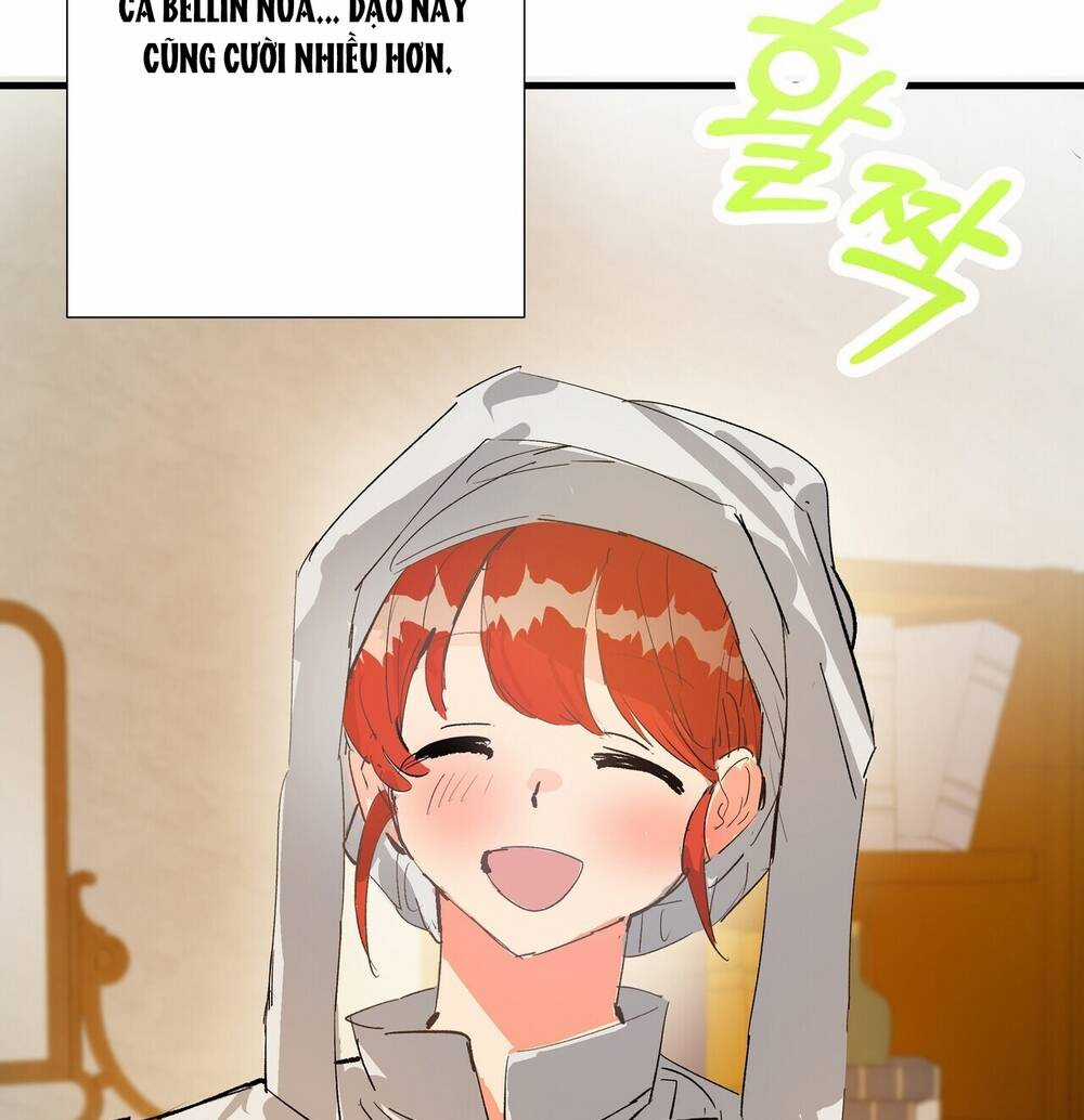 Nếu Ngài Cần Một Người Em Gái Giả Chapter 11.2 trang 64