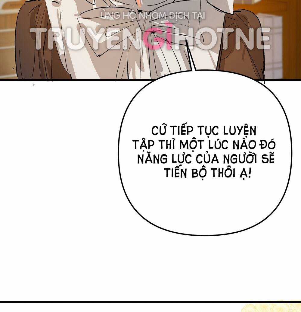 Nếu Ngài Cần Một Người Em Gái Giả Chapter 11.2 trang 65