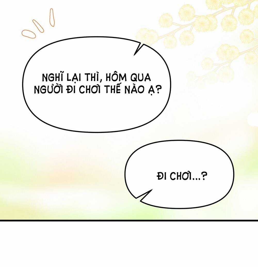 Nếu Ngài Cần Một Người Em Gái Giả Chapter 11.2 trang 66