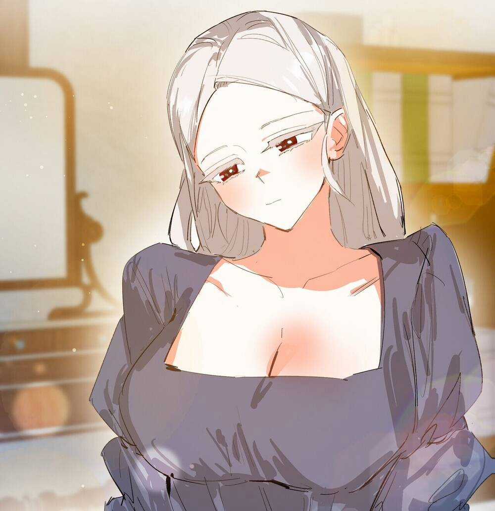 Nếu Ngài Cần Một Người Em Gái Giả Chapter 11.2 trang 68