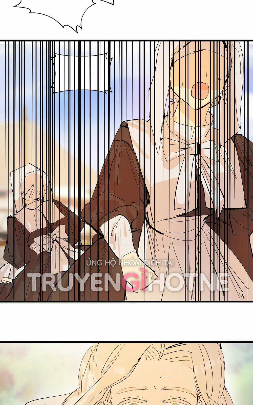 Nếu Ngài Cần Một Người Em Gái Giả Chapter 11.2 trang 7