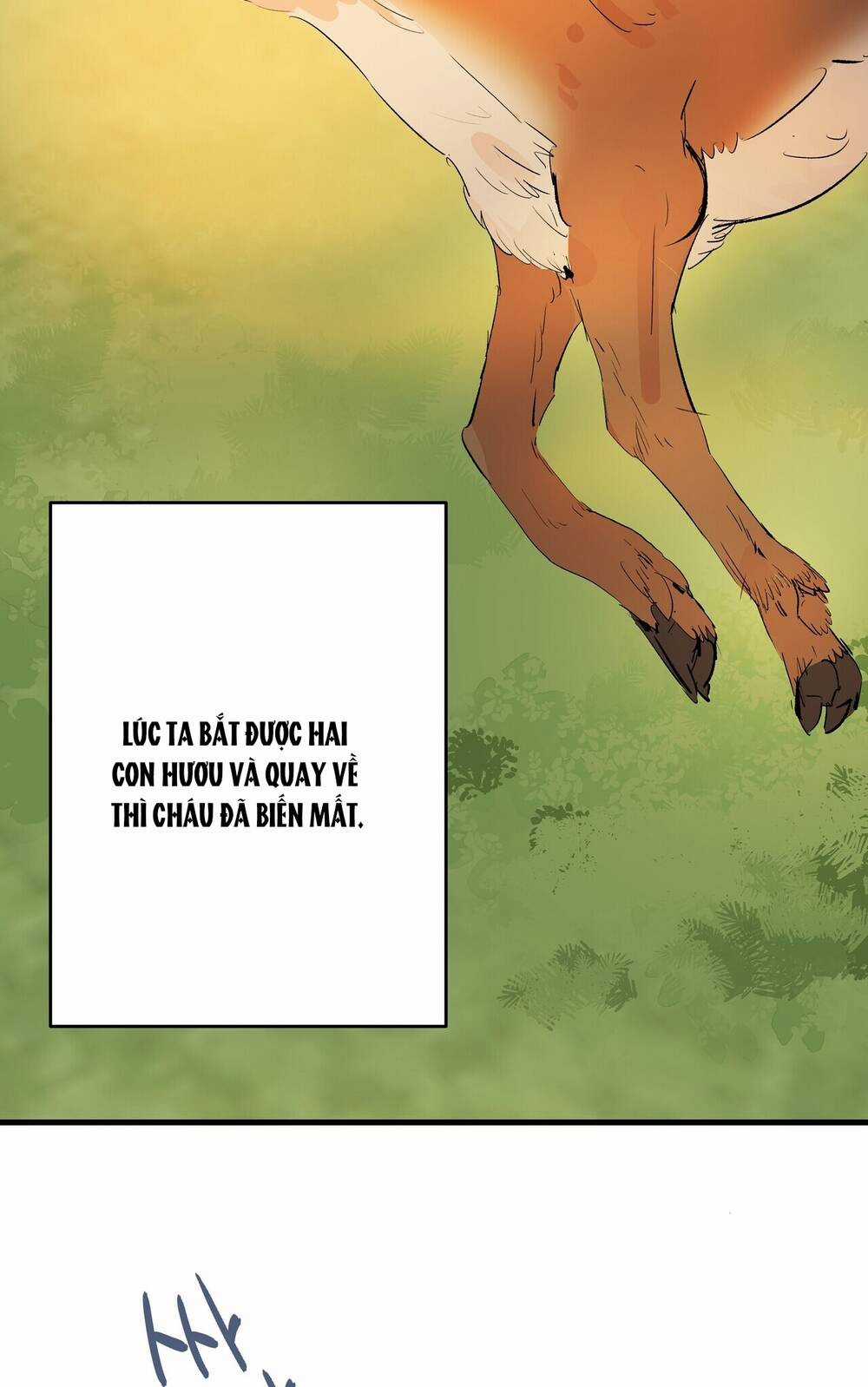 Nếu Ngài Cần Một Người Em Gái Giả Chapter 11.2 trang 9