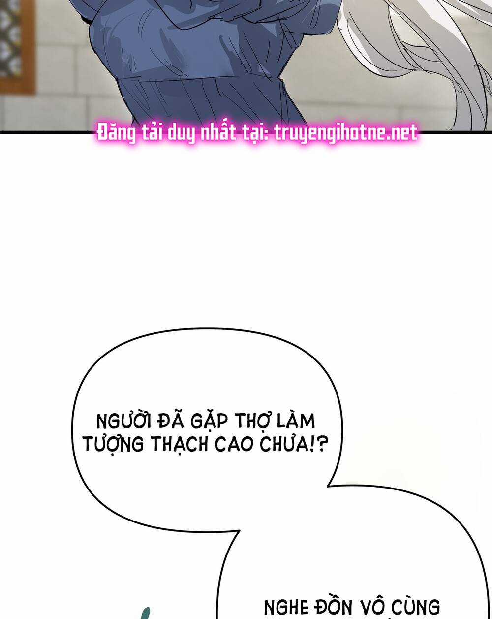 Nếu Ngài Cần Một Người Em Gái Giả Chapter 12.1 trang 11