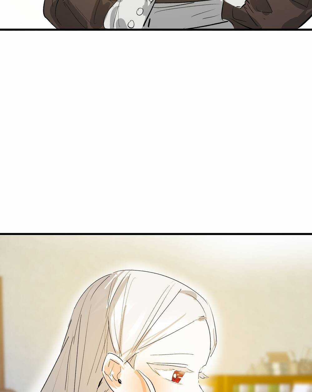 Nếu Ngài Cần Một Người Em Gái Giả Chapter 12.1 trang 13