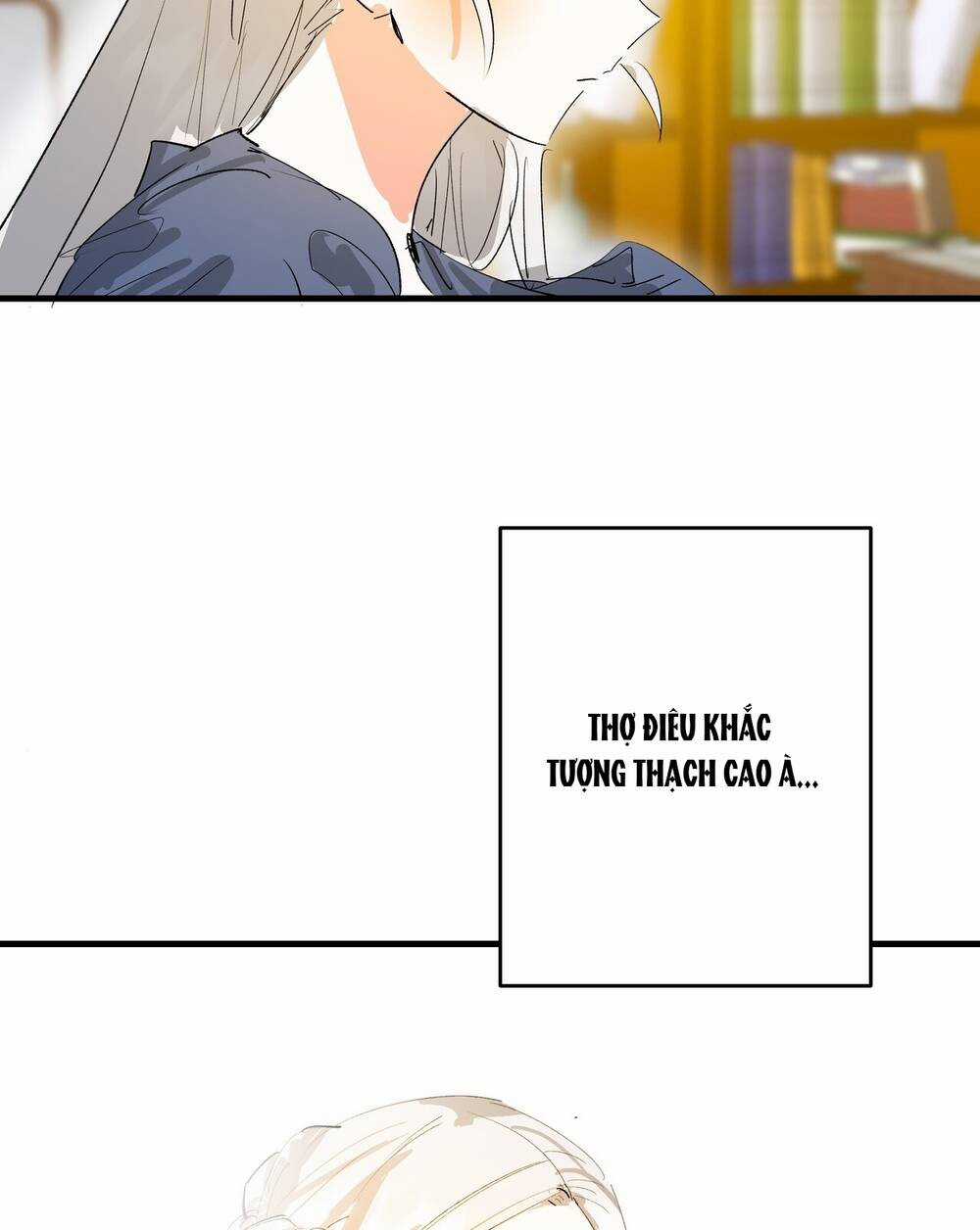 Nếu Ngài Cần Một Người Em Gái Giả Chapter 12.1 trang 14