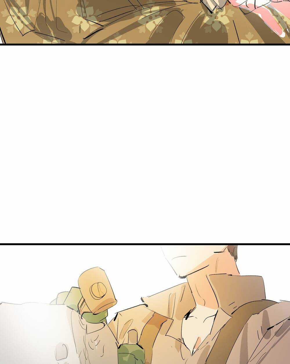 Nếu Ngài Cần Một Người Em Gái Giả Chapter 12.1 trang 16