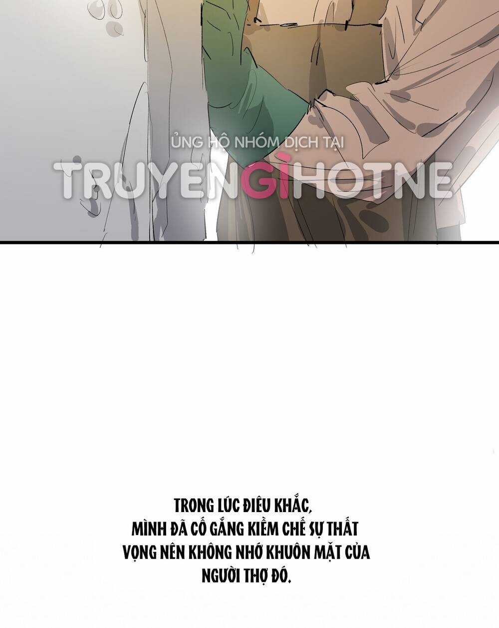 Nếu Ngài Cần Một Người Em Gái Giả Chapter 12.1 trang 17