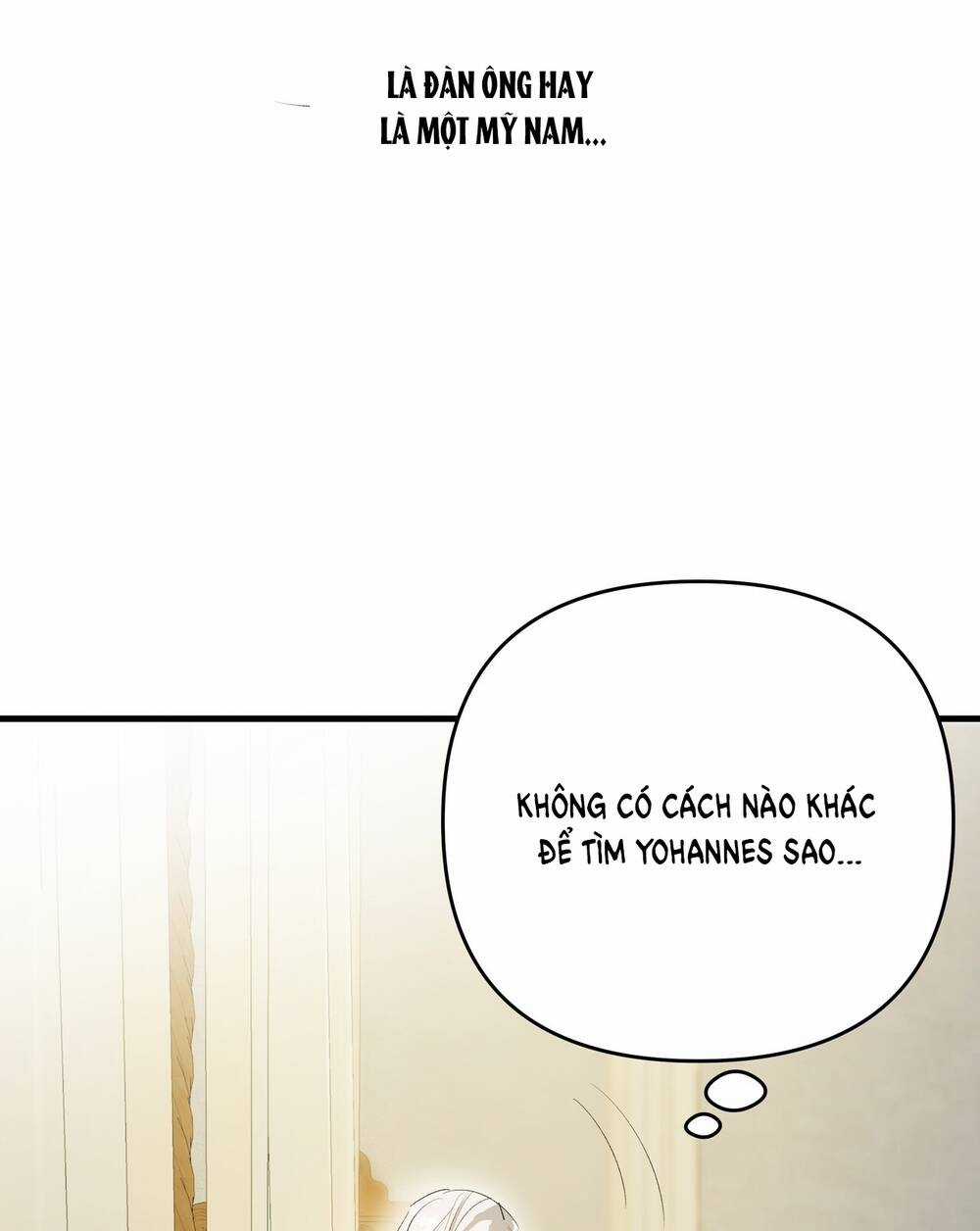 Nếu Ngài Cần Một Người Em Gái Giả Chapter 12.1 trang 19