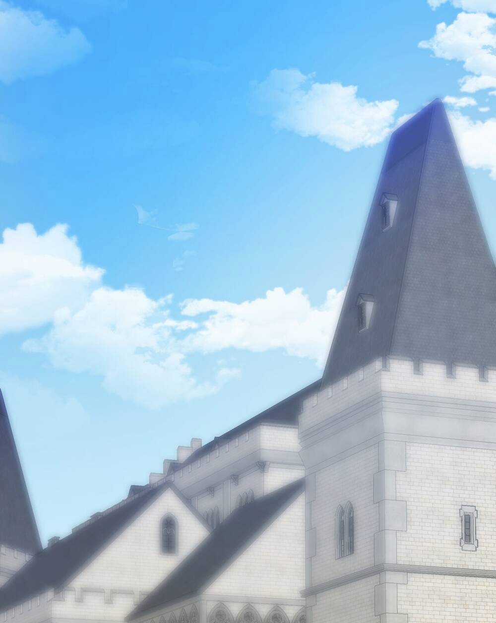 Nếu Ngài Cần Một Người Em Gái Giả Chapter 12.1 trang 2