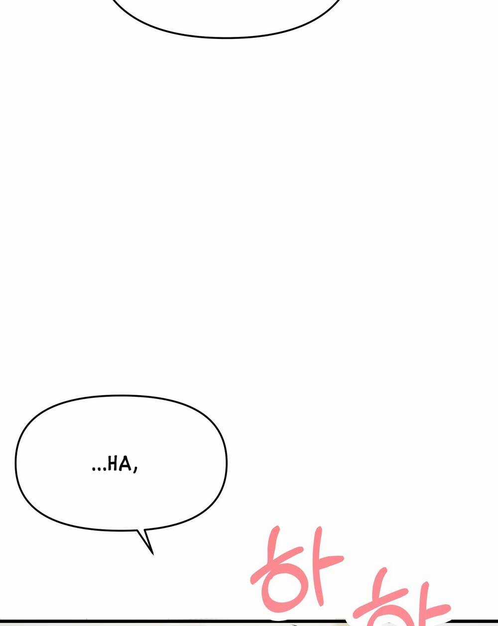 Nếu Ngài Cần Một Người Em Gái Giả Chapter 12.1 trang 21