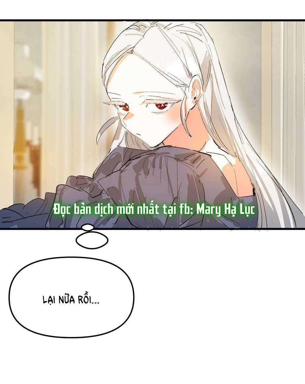 Nếu Ngài Cần Một Người Em Gái Giả Chapter 12.1 trang 24