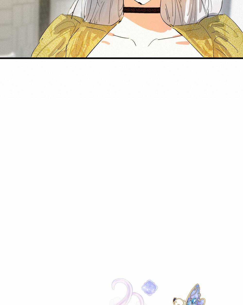 Nếu Ngài Cần Một Người Em Gái Giả Chapter 12.1 trang 28