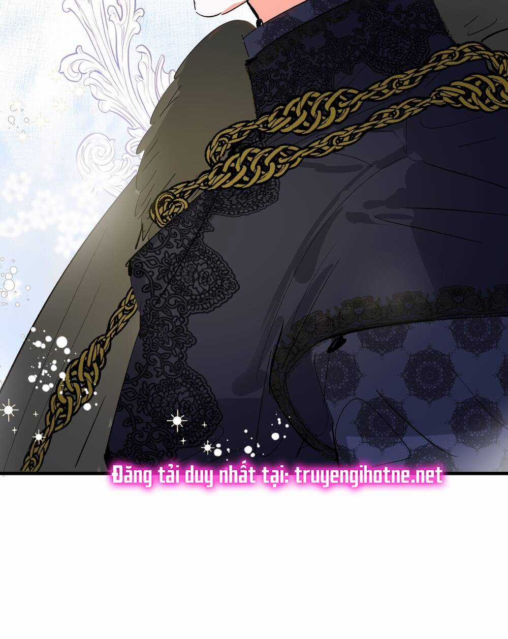 Nếu Ngài Cần Một Người Em Gái Giả Chapter 12.1 trang 30