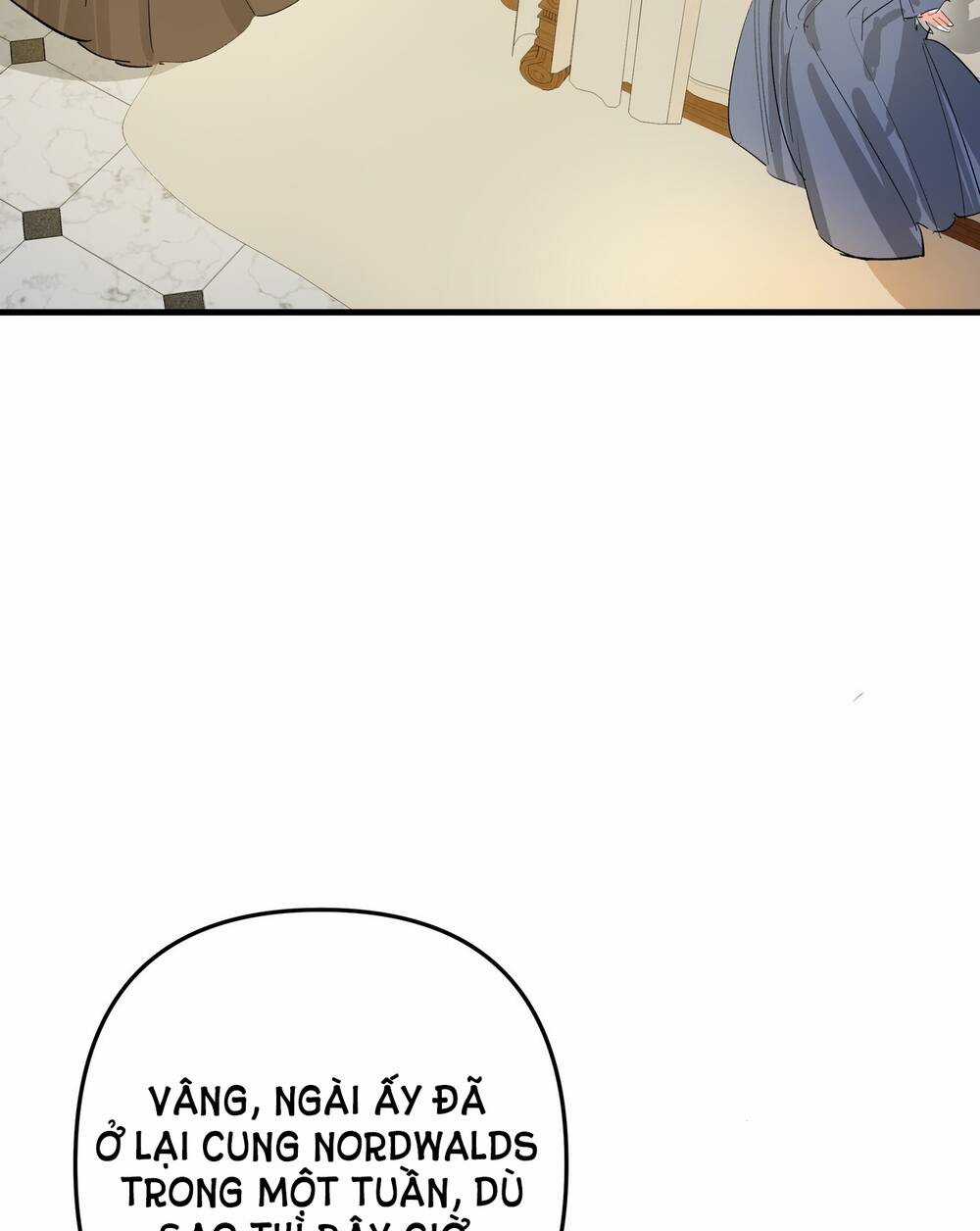 Nếu Ngài Cần Một Người Em Gái Giả Chapter 12.1 trang 33