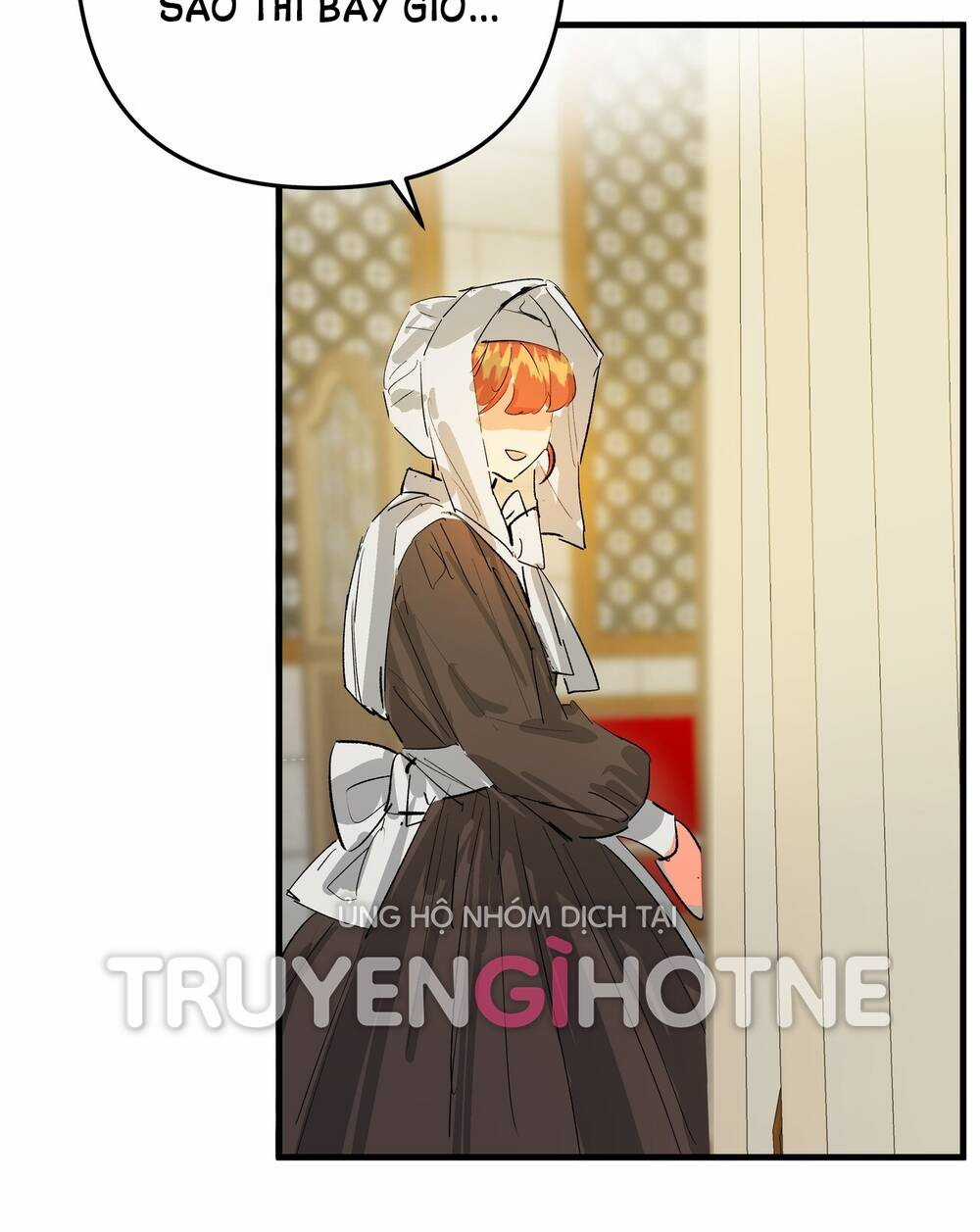 Nếu Ngài Cần Một Người Em Gái Giả Chapter 12.1 trang 34