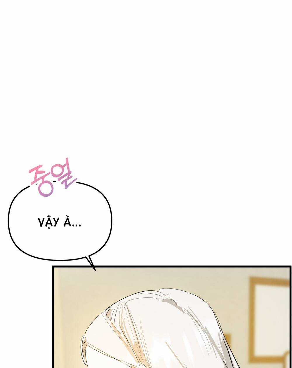 Nếu Ngài Cần Một Người Em Gái Giả Chapter 12.1 trang 35