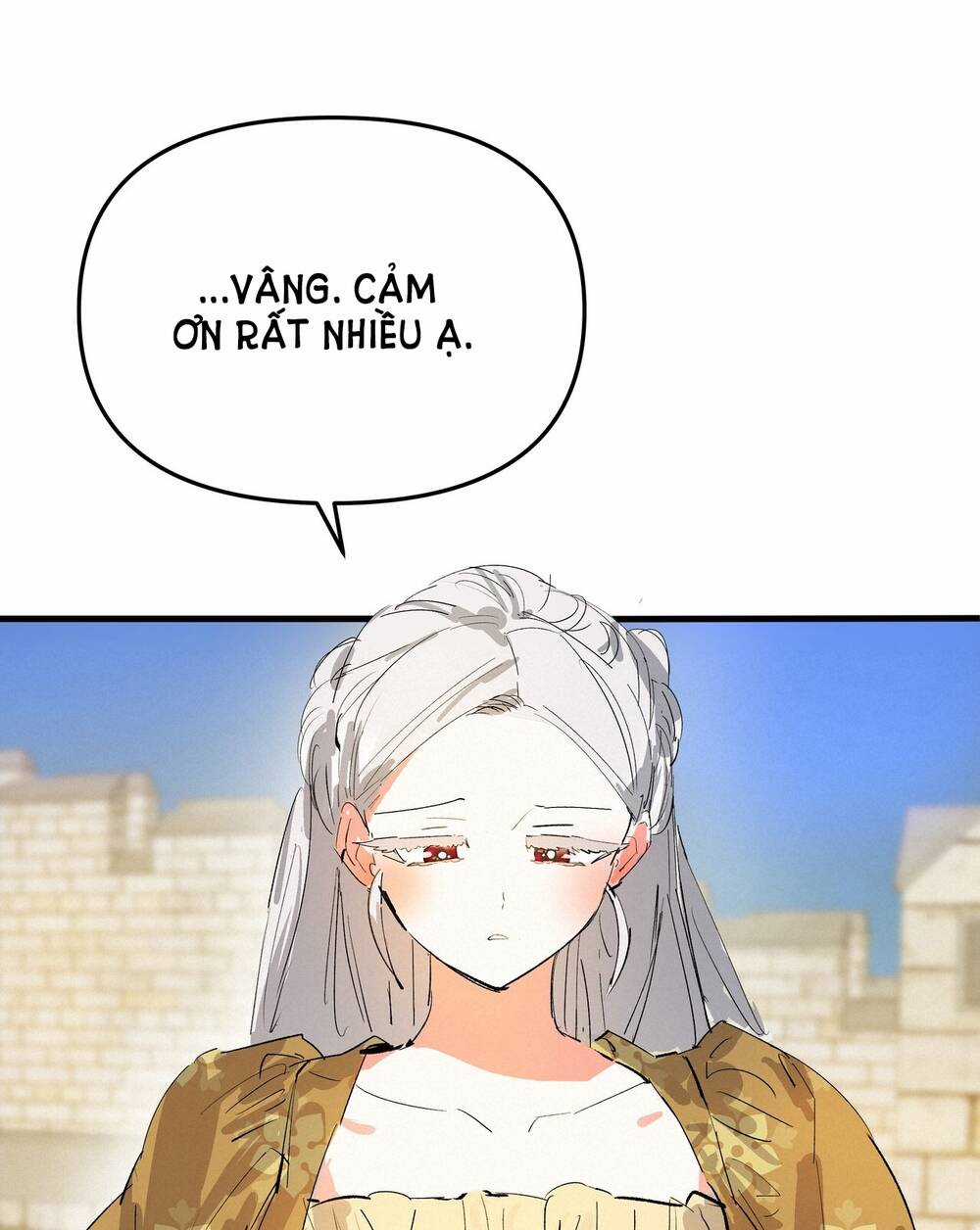 Nếu Ngài Cần Một Người Em Gái Giả Chapter 12.1 trang 8