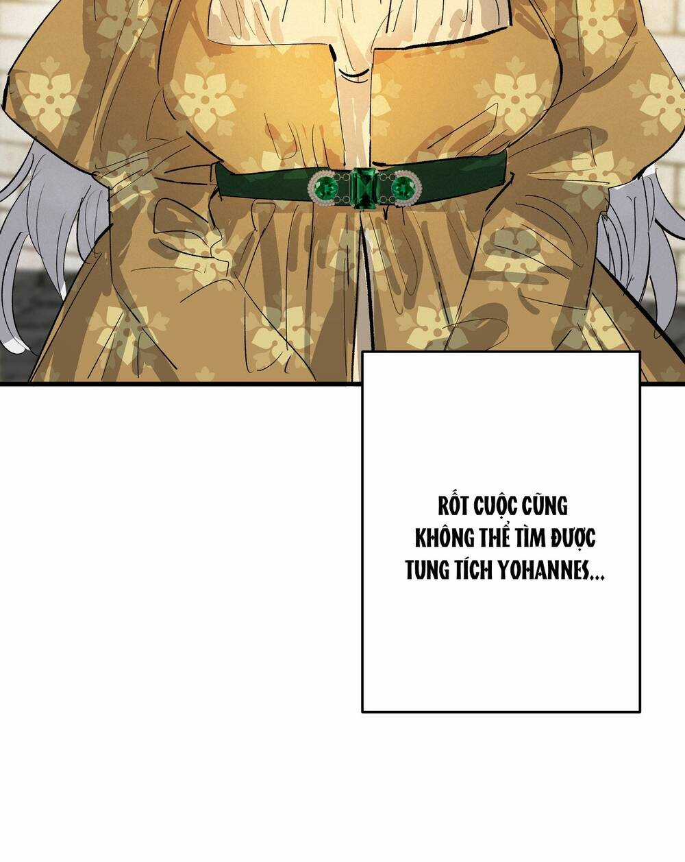 Nếu Ngài Cần Một Người Em Gái Giả Chapter 12.1 trang 9