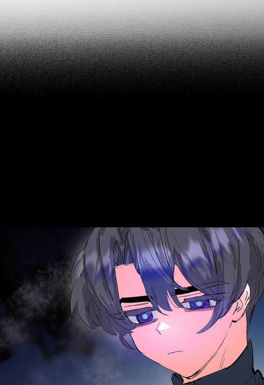 Nếu Ngài Cần Một Người Em Gái Giả Chapter 12.2 trang 10