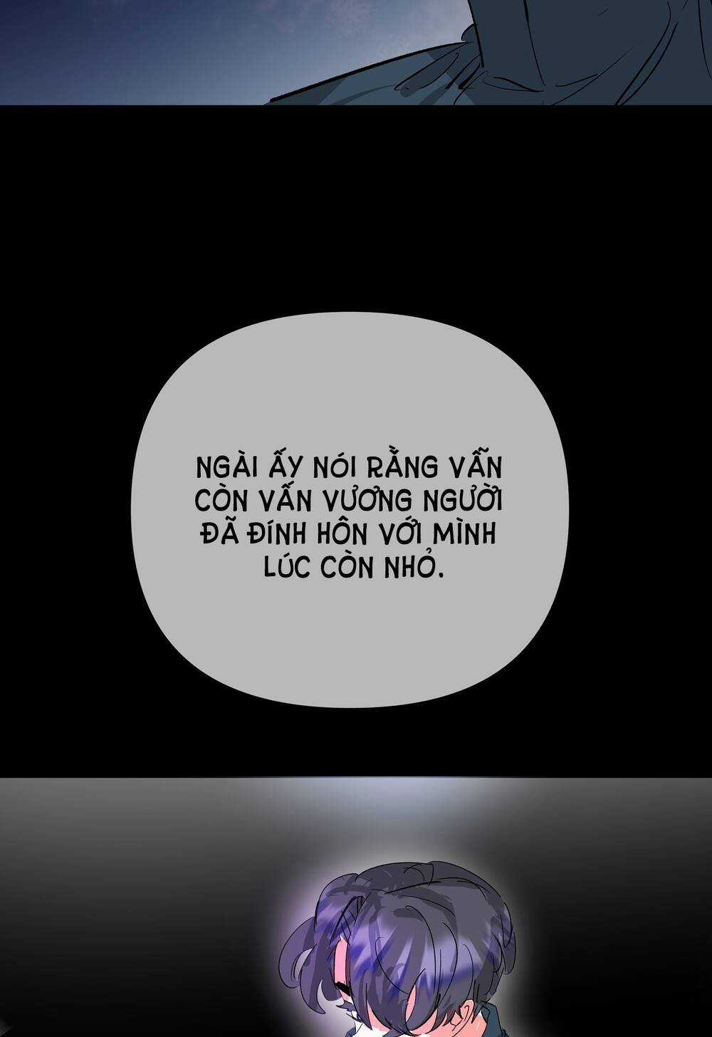 Nếu Ngài Cần Một Người Em Gái Giả Chapter 12.2 trang 11