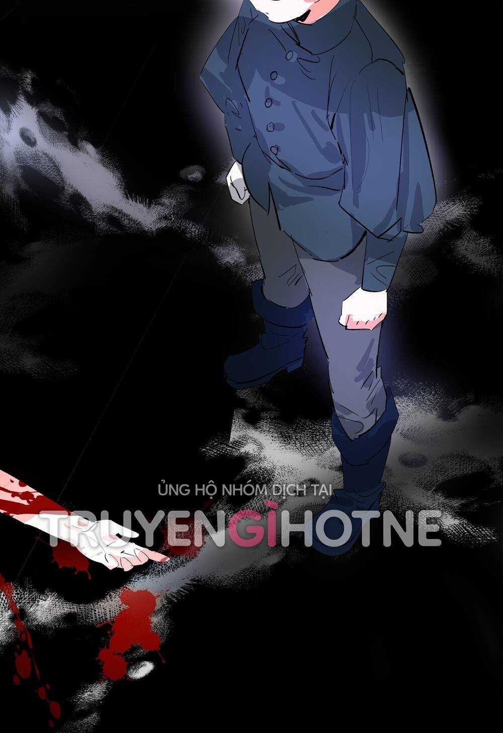 Nếu Ngài Cần Một Người Em Gái Giả Chapter 12.2 trang 12