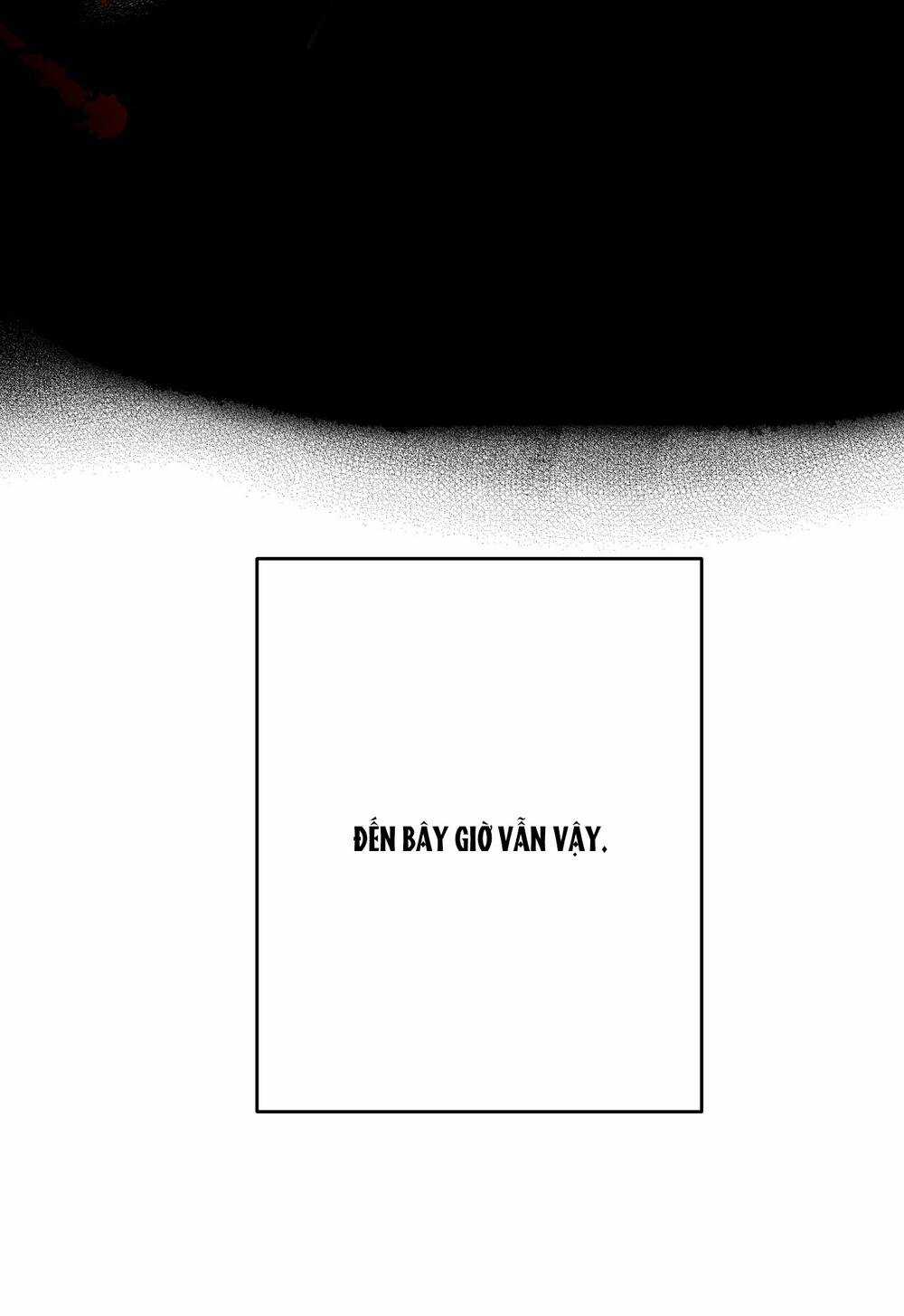 Nếu Ngài Cần Một Người Em Gái Giả Chapter 12.2 trang 13