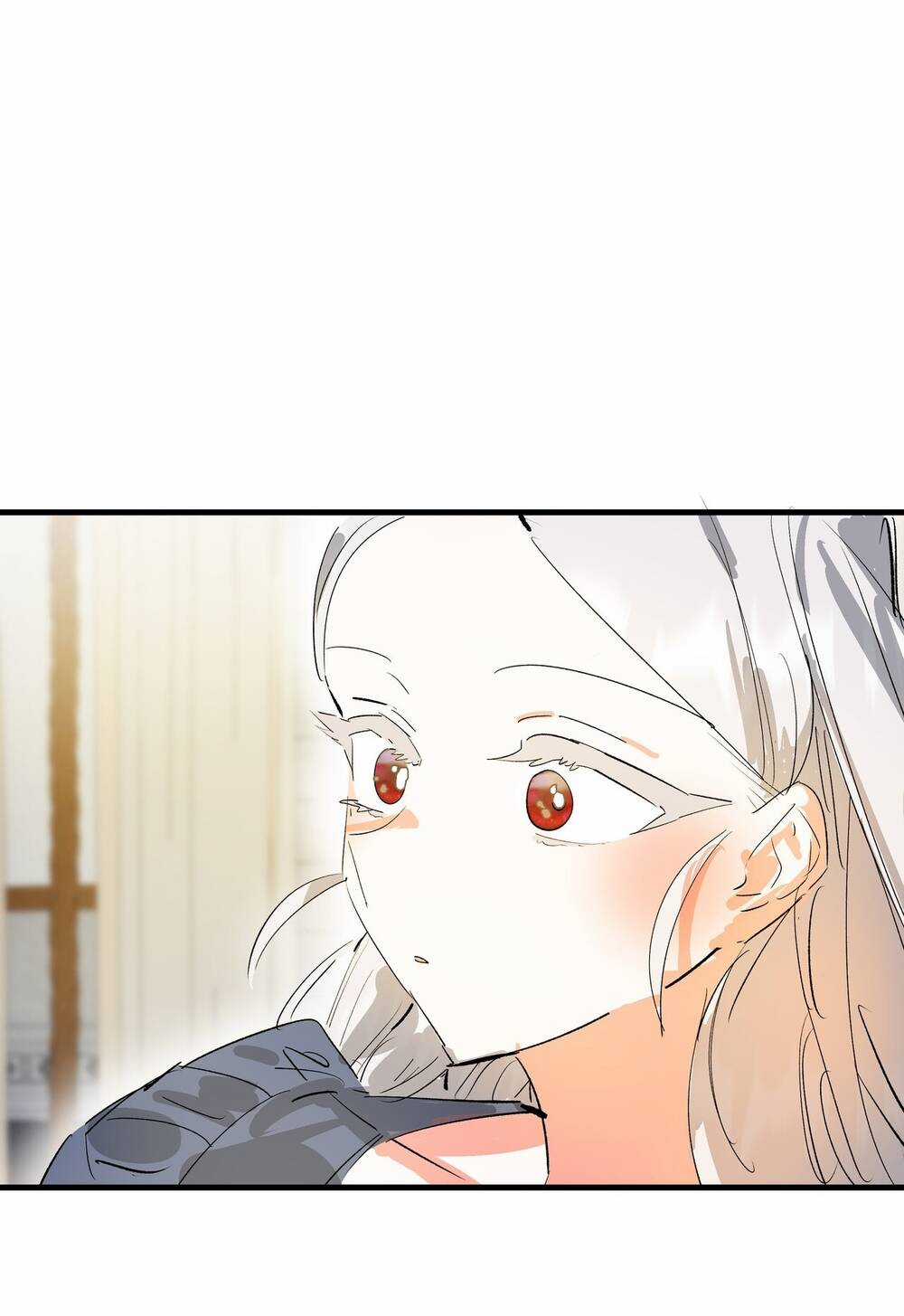 Nếu Ngài Cần Một Người Em Gái Giả Chapter 12.2 trang 14