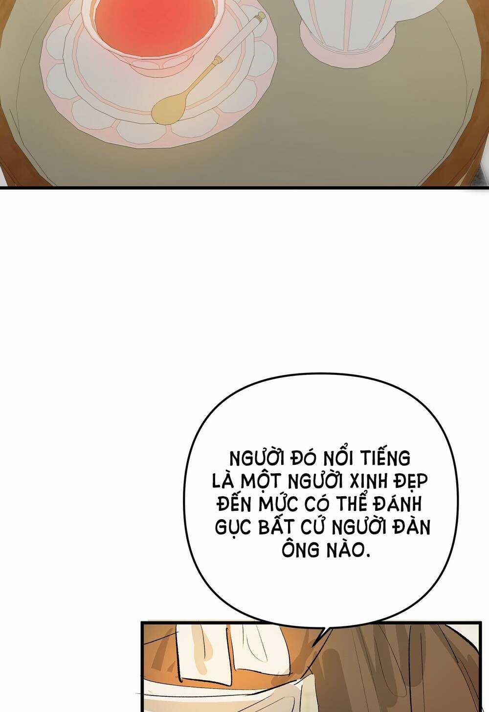 Nếu Ngài Cần Một Người Em Gái Giả Chapter 12.2 trang 16