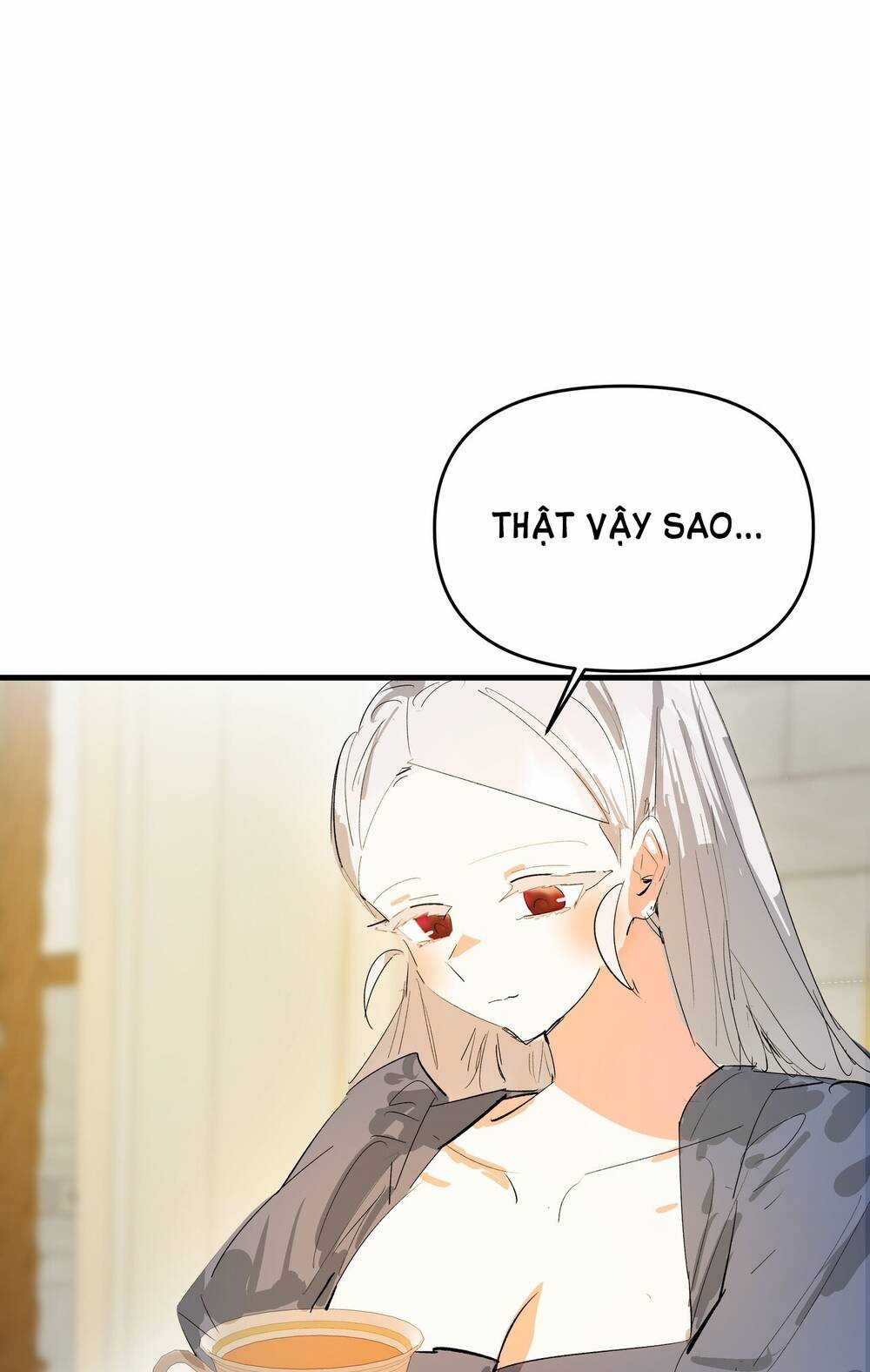 Nếu Ngài Cần Một Người Em Gái Giả Chapter 12.2 trang 18