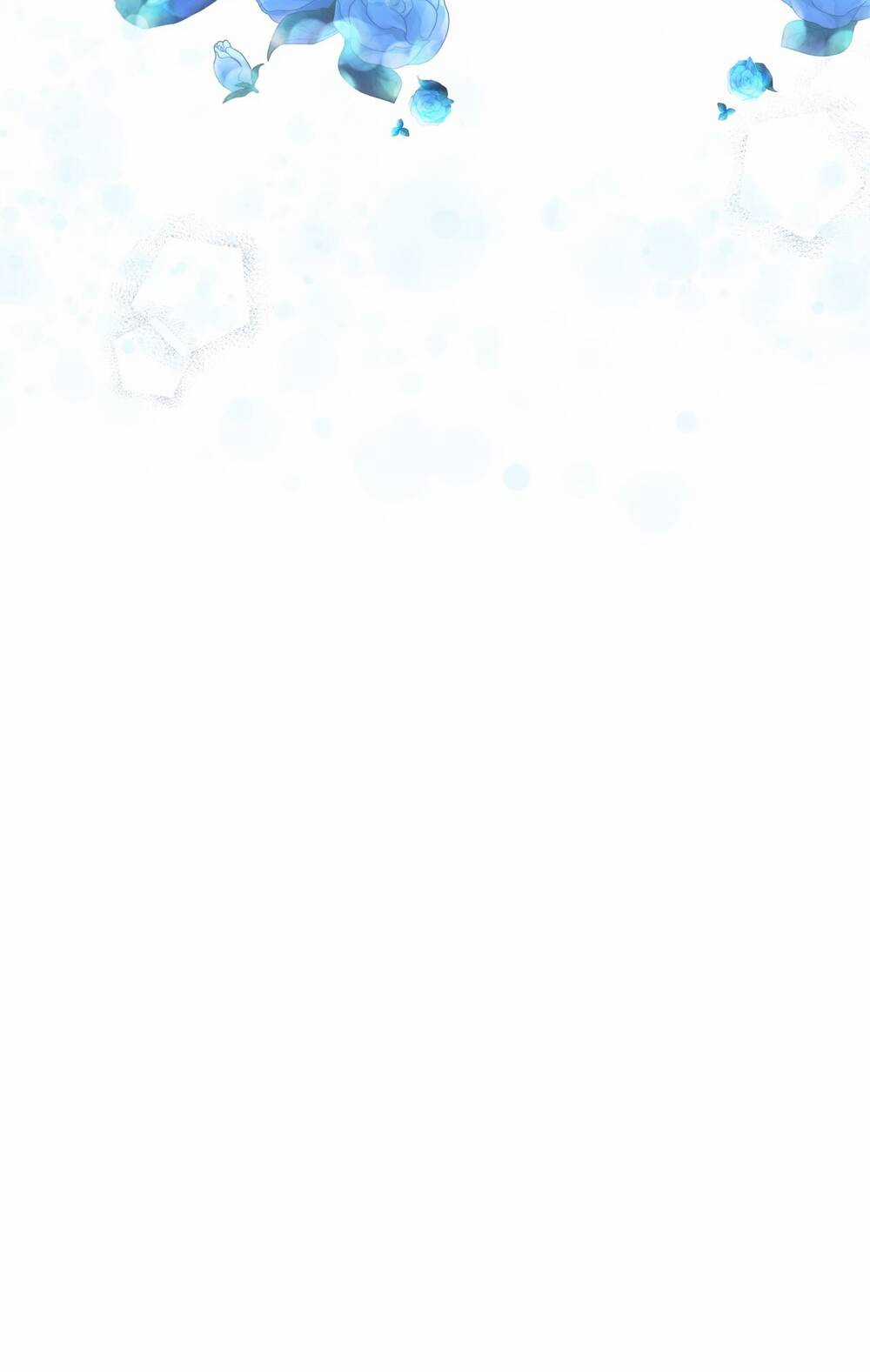 Nếu Ngài Cần Một Người Em Gái Giả Chapter 12.2 trang 20