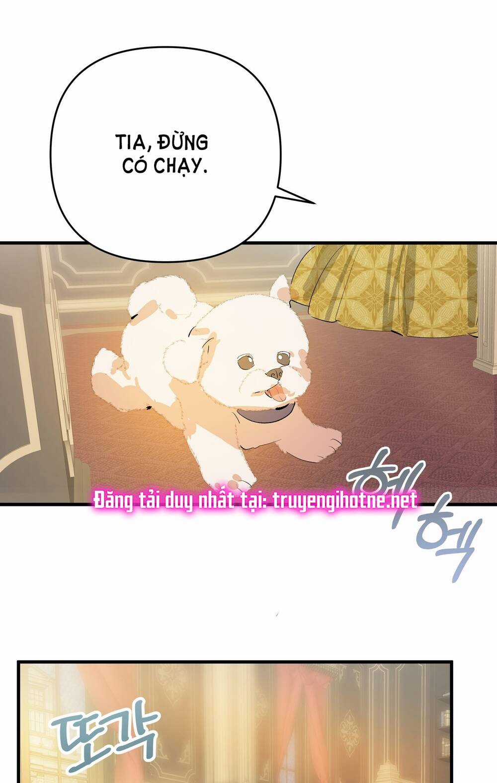 Nếu Ngài Cần Một Người Em Gái Giả Chapter 12.2 trang 21