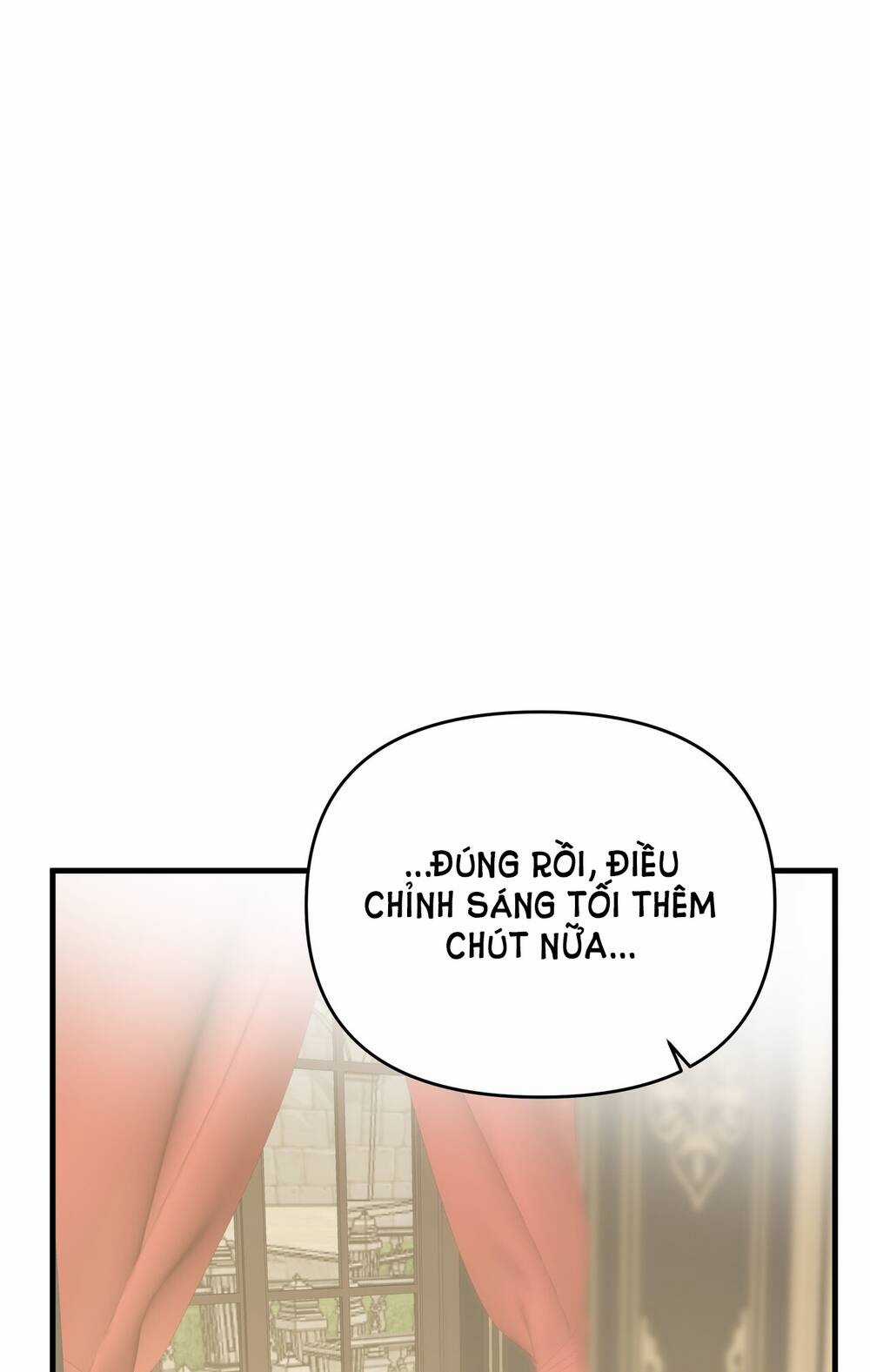 Nếu Ngài Cần Một Người Em Gái Giả Chapter 12.2 trang 24