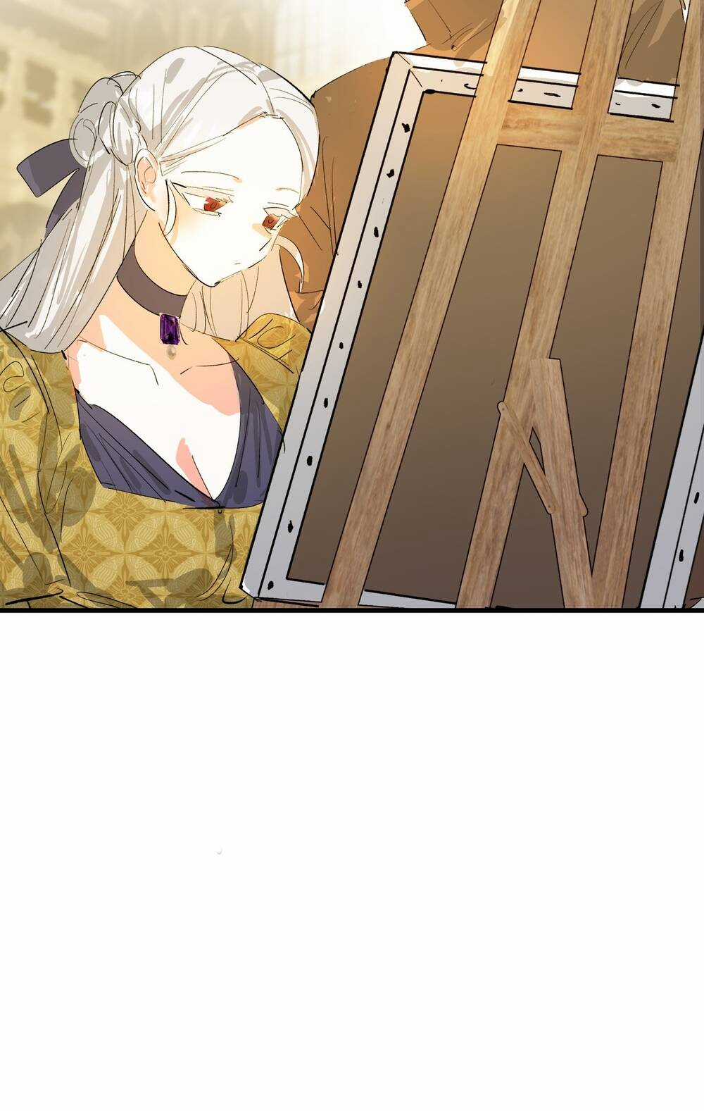 Nếu Ngài Cần Một Người Em Gái Giả Chapter 12.2 trang 26