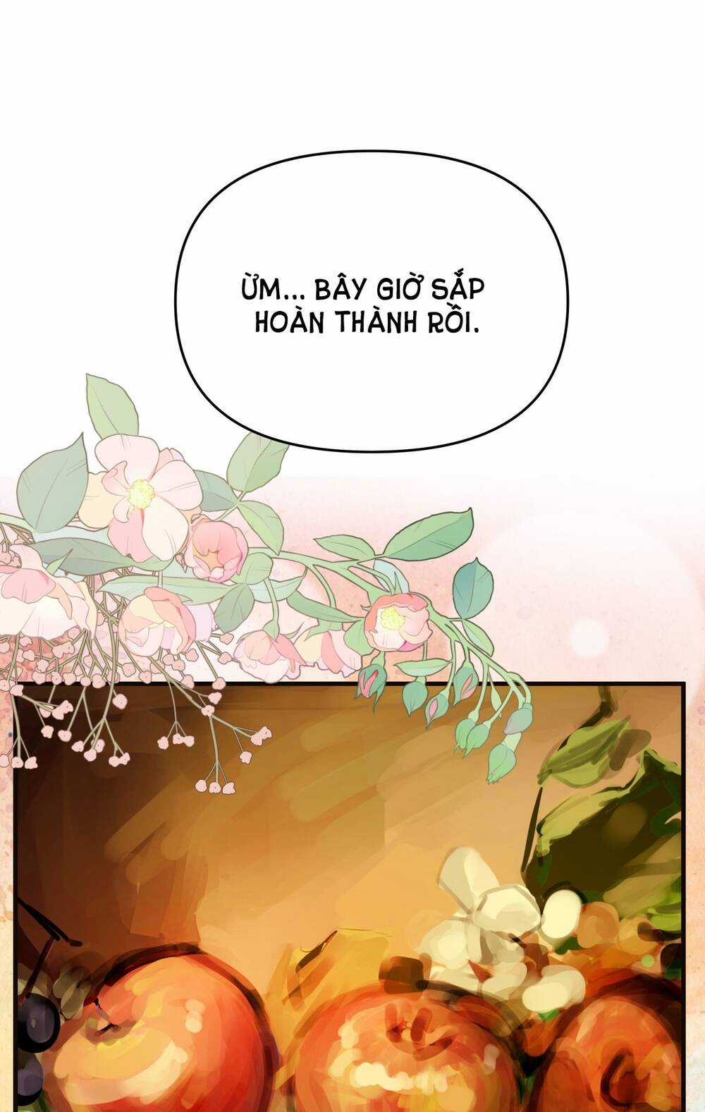 Nếu Ngài Cần Một Người Em Gái Giả Chapter 12.2 trang 27