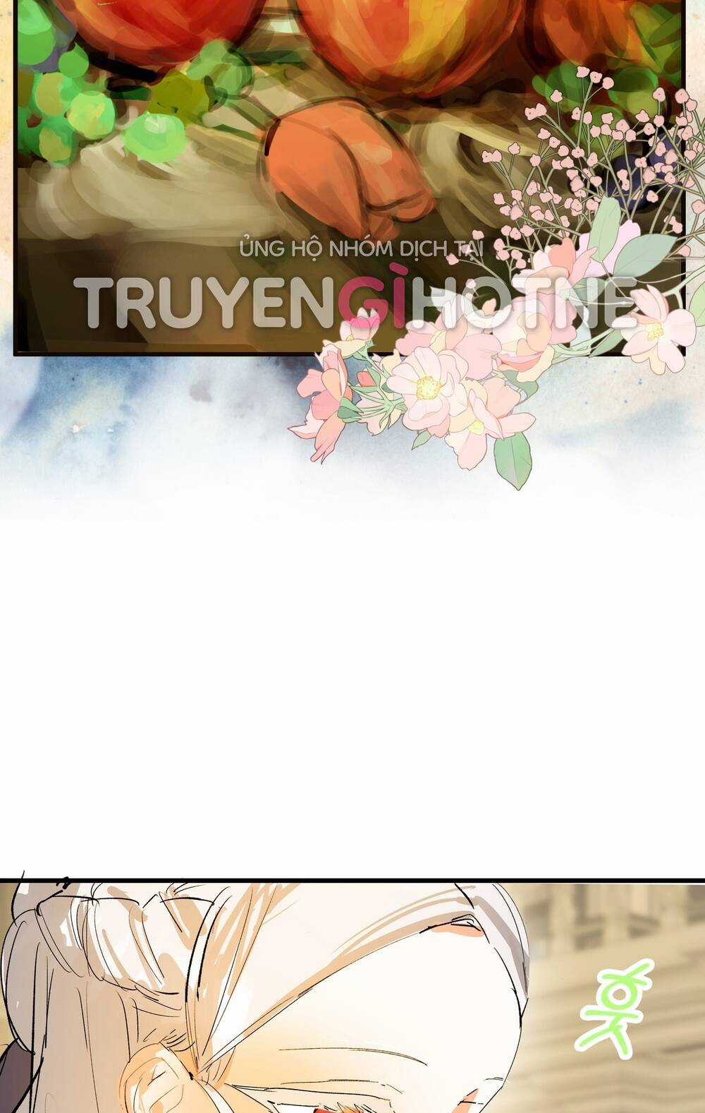 Nếu Ngài Cần Một Người Em Gái Giả Chapter 12.2 trang 28