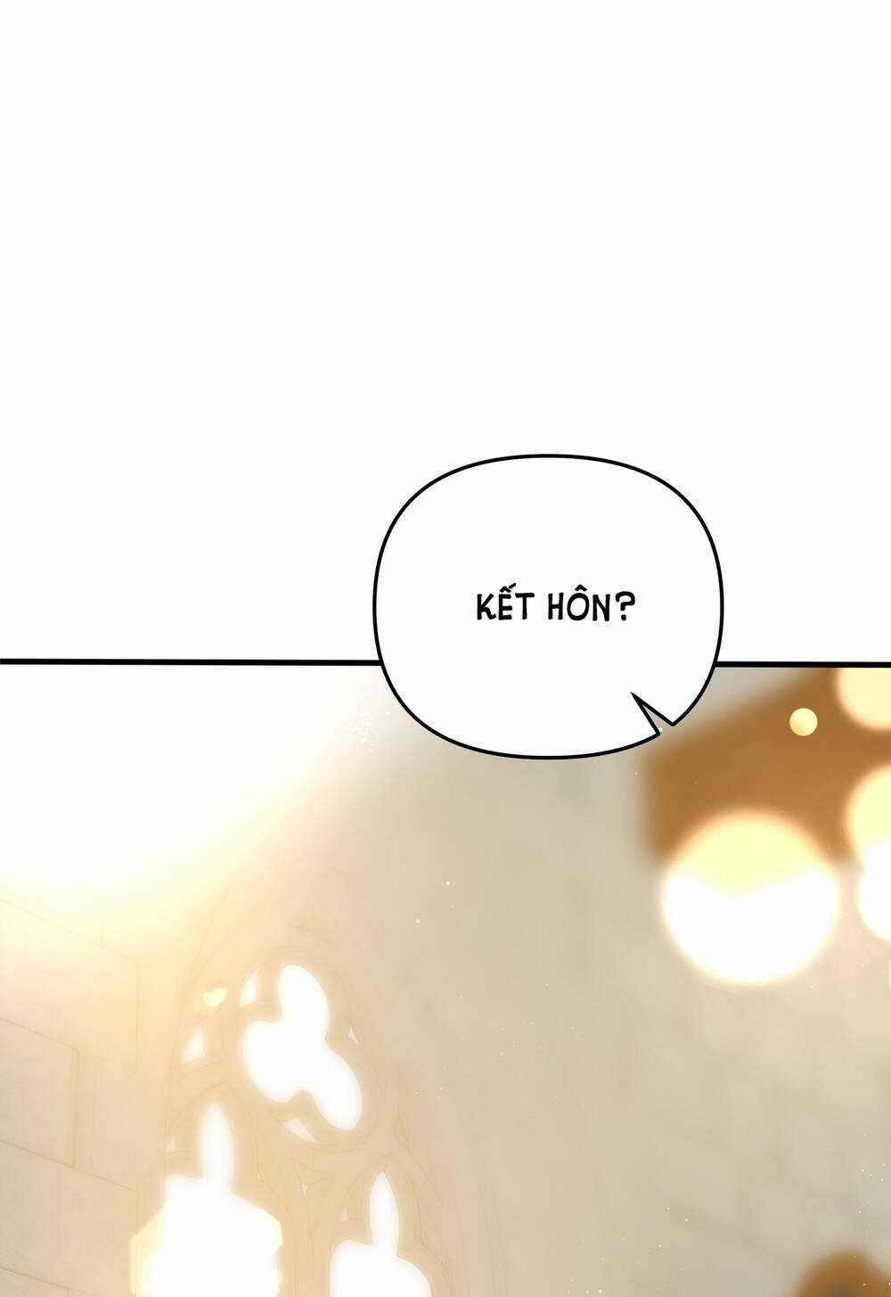 Nếu Ngài Cần Một Người Em Gái Giả Chapter 12.2 trang 3