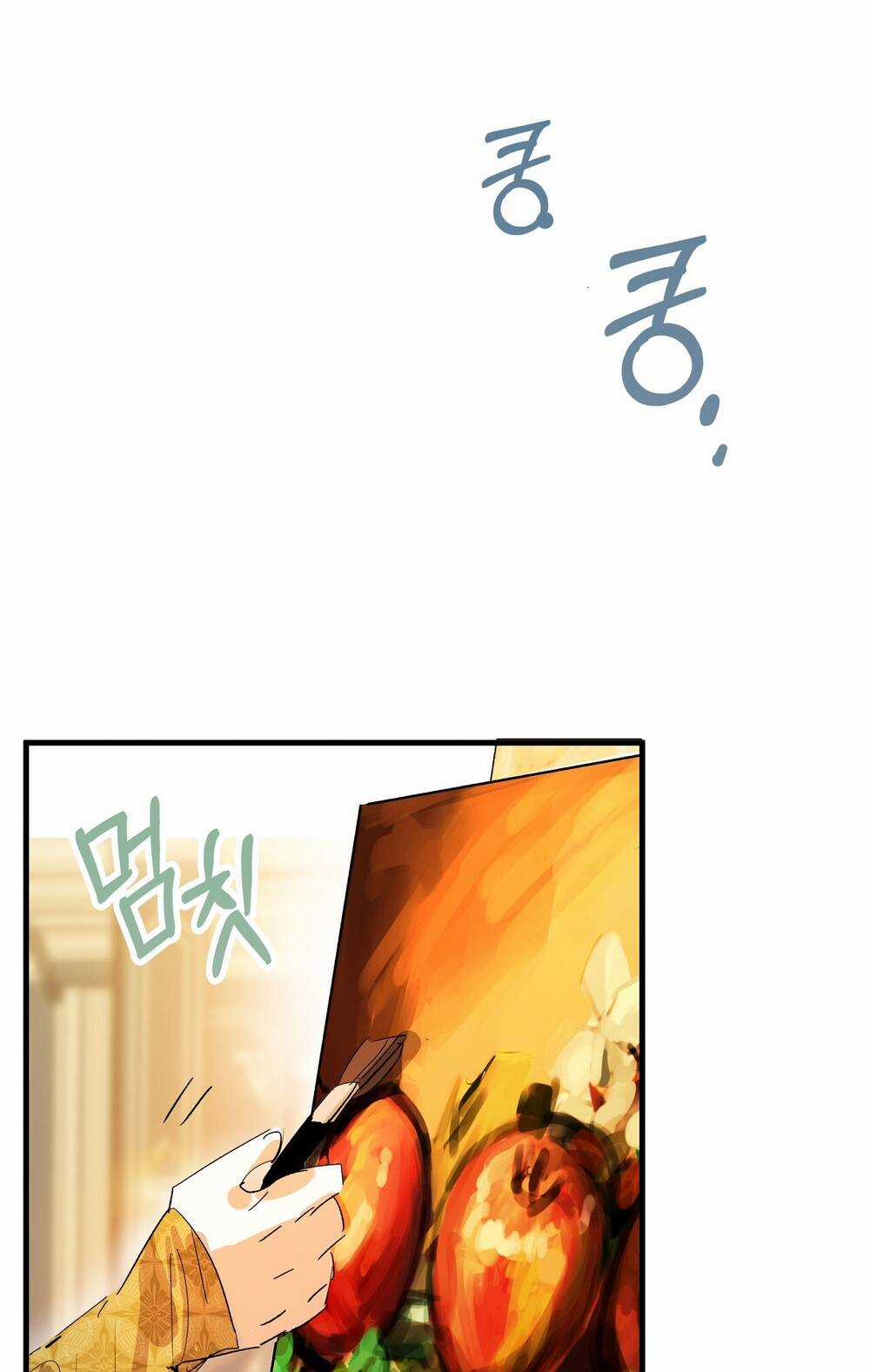 Nếu Ngài Cần Một Người Em Gái Giả Chapter 12.2 trang 31