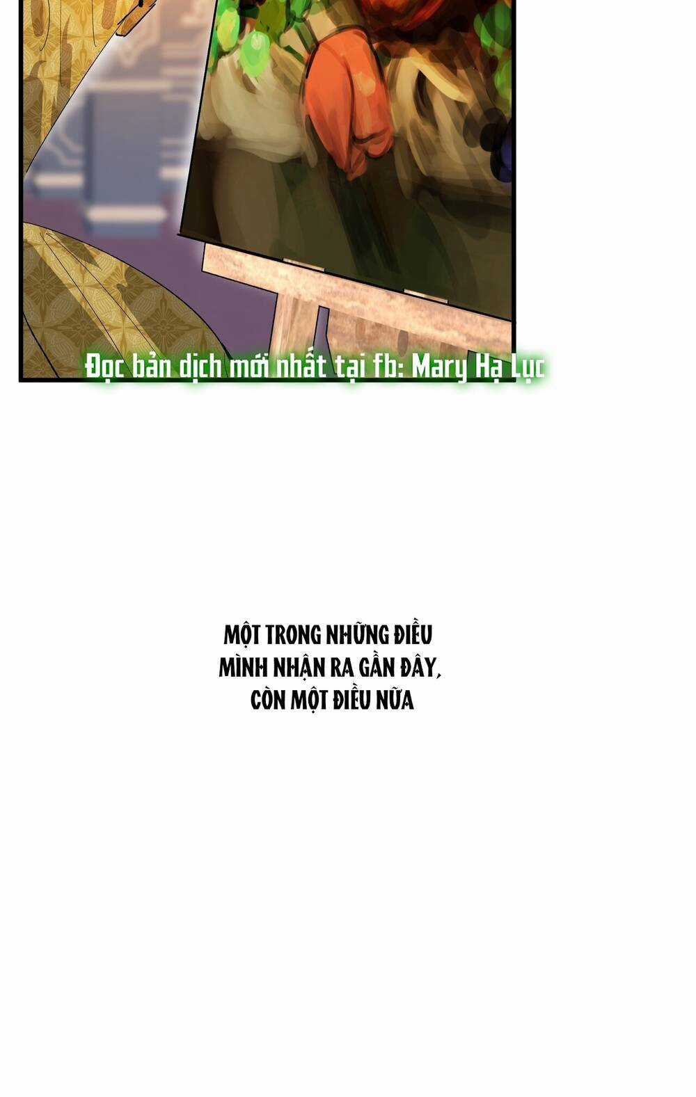 Nếu Ngài Cần Một Người Em Gái Giả Chapter 12.2 trang 32