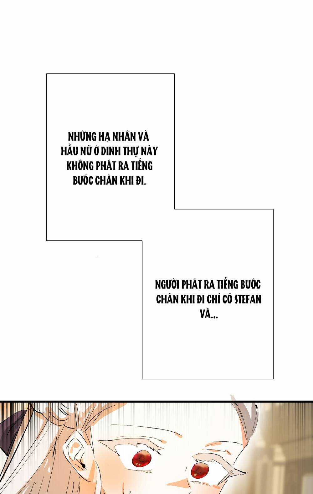 Nếu Ngài Cần Một Người Em Gái Giả Chapter 12.2 trang 33