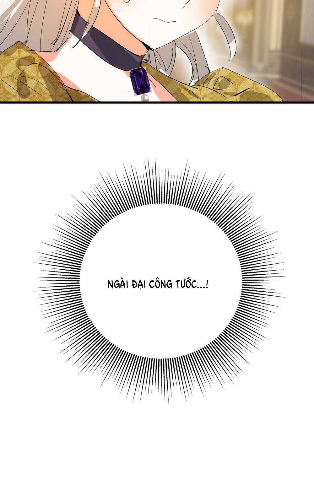 Nếu Ngài Cần Một Người Em Gái Giả Chapter 12.2 trang 34