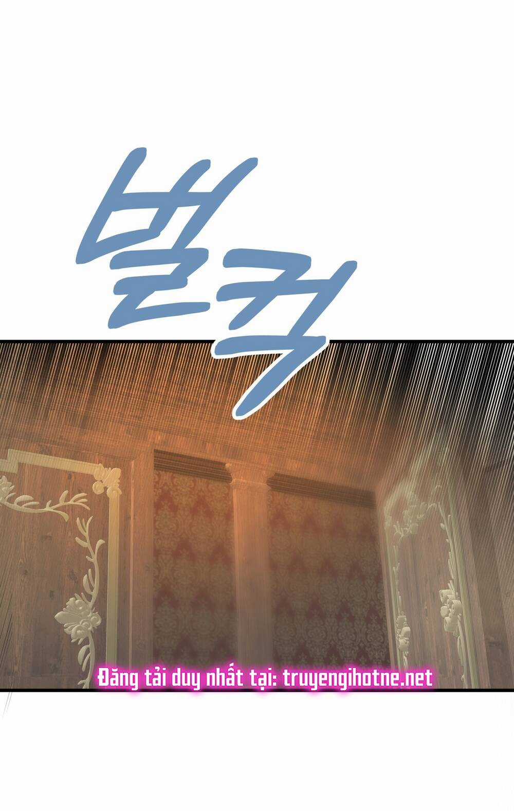 Nếu Ngài Cần Một Người Em Gái Giả Chapter 12.2 trang 35