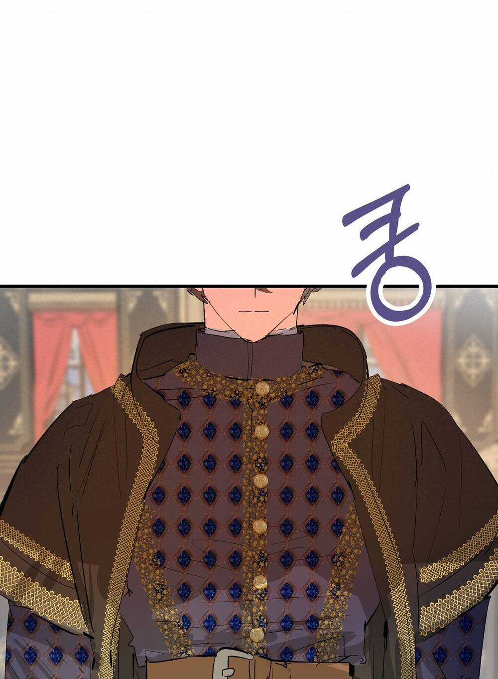 Nếu Ngài Cần Một Người Em Gái Giả Chapter 12.2 trang 37