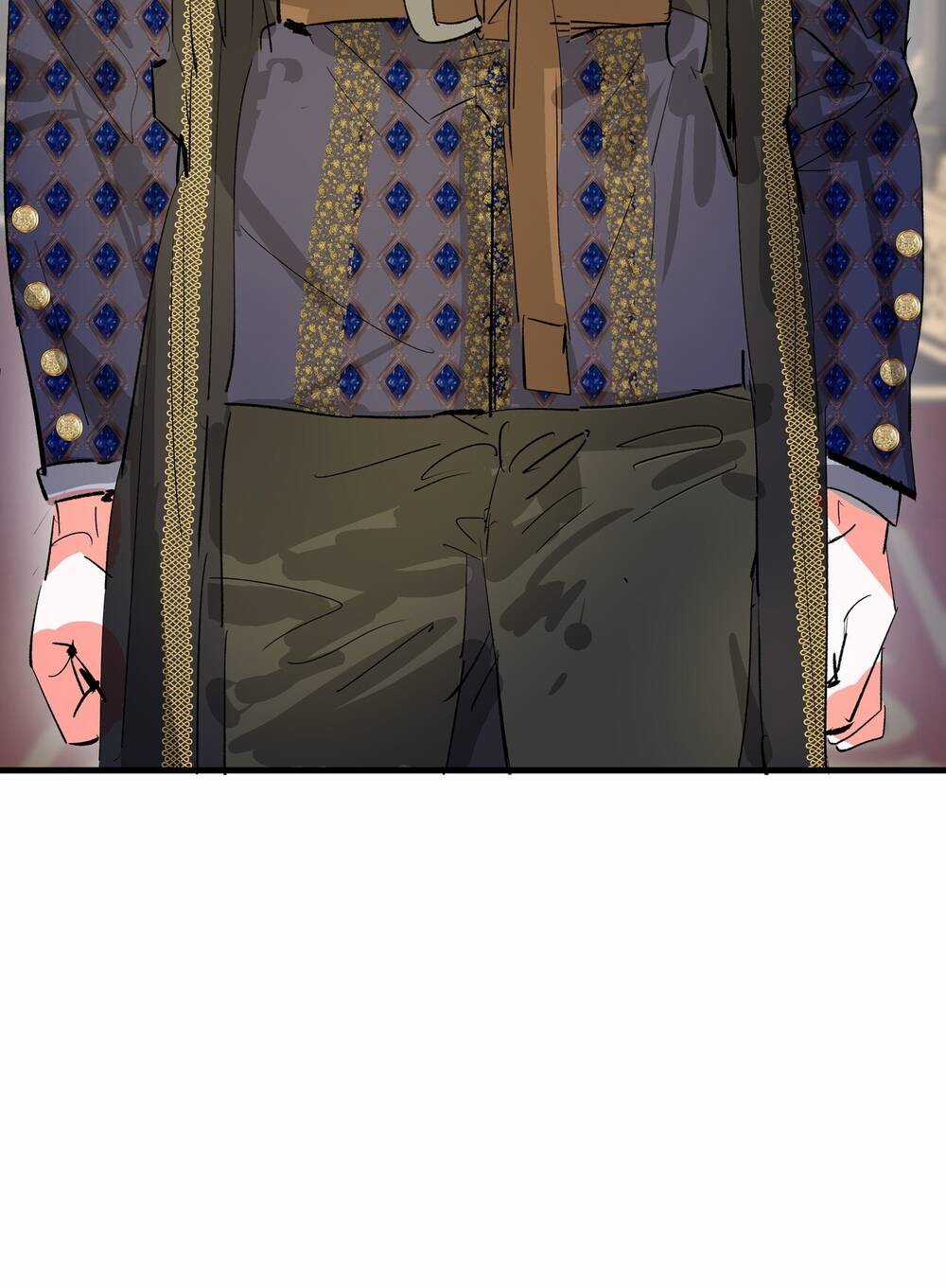 Nếu Ngài Cần Một Người Em Gái Giả Chapter 12.2 trang 38